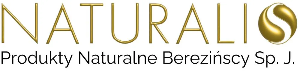 Naturalis logo